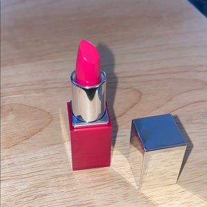 New! Clinique- Punch Pop 10